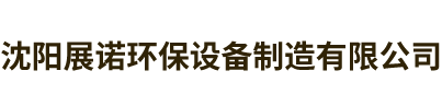 乐动网官网-乐动网(中国一站式服务官网
